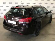 Chevrolet Cruze I Рестайлинг Курск  - изображение 32