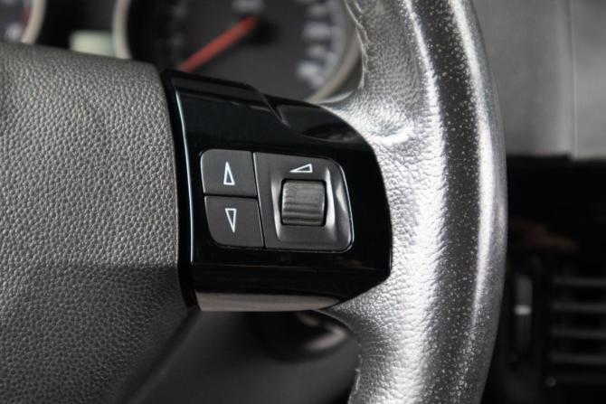 Opel Astra H Рестайлинг с пробегом 2009 года, цена 699 000 рублей, 190083 км, хэтчбек, Автокод Объявления