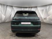 Li Auto (Lixiang) L7 I Рестайлинг Москва  - изображение 29