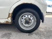 Daewoo Matiz I Рестайлинг Саратов  - изображение 30
