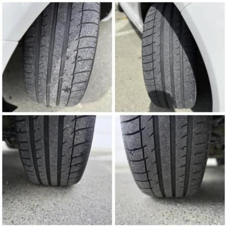 Audi Q7 I (4L) Рестайлинг с пробегом 2012 года, цена 2 490 000 рублей, 210598 км, внедорожник, Автокод Объявления