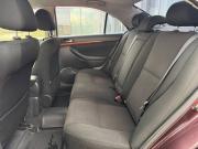 Toyota Avensis II Санкт-Петербург  - изображение 37