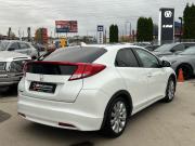 Honda Civic IX Калуга  - изображение 27