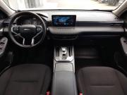 Haval Jolion I Санкт-Петербург  - изображение 36