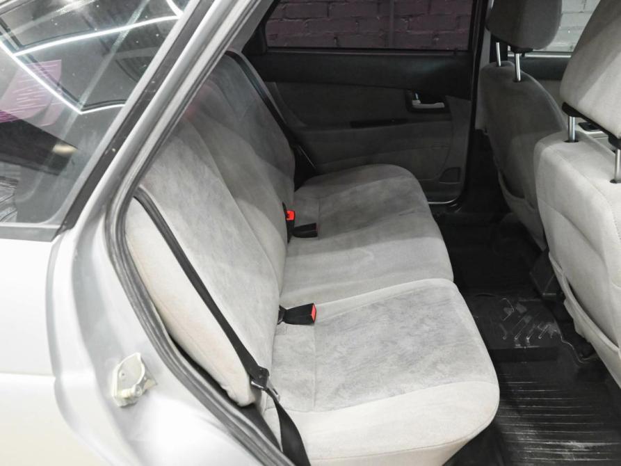 Lada (ВАЗ) Priora I Екатеринбург  - изображение 10