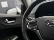 Hyundai Solaris II Рестайлинг Минеральные Воды  - изображение 38