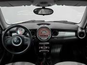 Mini Hatch II (R56) Новосибирск  - изображение 32