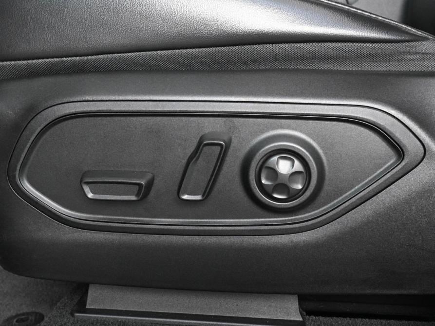 Jeep Grand Cherokee V (WL) Ростов-на-Дону  - изображение 23