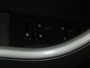 Opel Astra J Иваново  - изображение 35