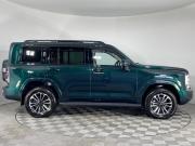 Haval H9 II Ростов-на-Дону  - изображение 30
