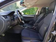 Skoda Octavia III (A7) Чебоксары  - изображение 42
