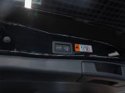 Toyota RAV4 VI (XA60) Москва  - изображение 49