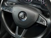 Skoda Octavia III (A7) Рестайлинг Санкт-Петербург  - изображение 42