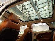 Land Rover Range Rover Evoque I Иваново  - изображение 65