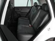 Toyota RAV4 VI (XA60) Ростов-на-Дону  - изображение 29