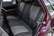 Lada (ВАЗ) Granta I Ульяновск  - изображение 26