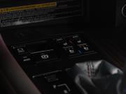 Lexus RX IV Тюмень  - изображение 53
