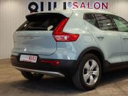 Volvo XC40 I Иваново  - изображение 47