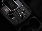 Mazda CX-5 II Санкт-Петербург  - изображение 25