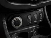 Renault Duster I Рестайлинг Воронеж  - изображение 33