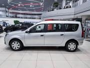 Lada (ВАЗ) Largus I Рестайлинг Казань  - изображение 32
