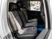 Volkswagen Amarok I Краснодар  - изображение 25