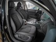 Audi A3 III (8V) Воронеж  - изображение 26