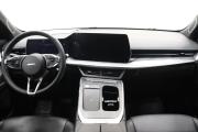 Haval F7 II Ульяновск  - изображение 26