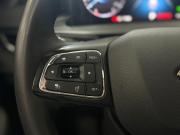 Chery Tiggo 7 Pro Max I Казань  - изображение 54