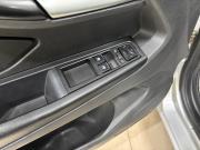 Lada (ВАЗ) Vesta I Альметьевск  - изображение 34