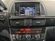 Mazda CX-5 I Ярославль  - изображение 32