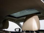 Lexus ES VI Москва  - изображение 39