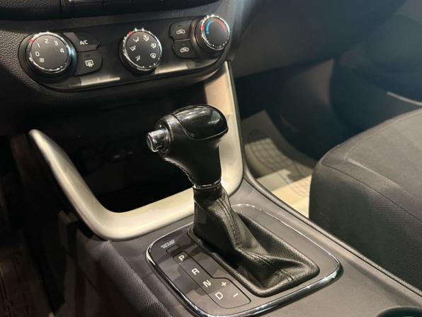 Kia Ceed II с пробегом 2012 года, цена 940 000 рублей, 186469 км, хэтчбек, Автокод Объявления