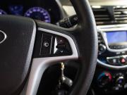 Hyundai Solaris I Иваново  - изображение 58