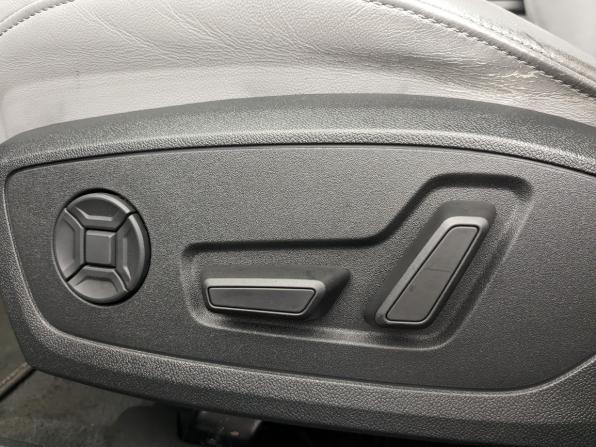Audi A6 V (C8) с пробегом 2021 года, цена 4 530 000 рублей, 61659 км, седан, Автокод Объявления