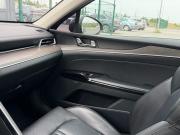 Kia K5 III Волгоград  - изображение 69