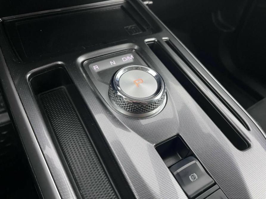 Haval Jolion I Воронеж  - изображение 23