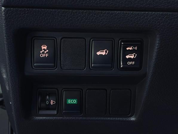 Nissan X-Trail III с пробегом 2017 года, цена 1 820 000 рублей, 91800 км, внедорожник, Автокод Объявления