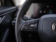 Changan CS35 Plus I Рестайлинг Сочи  - изображение 40