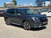 Subaru Forester V Рестайлинг Пермь  - изображение 38