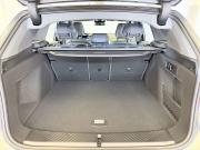 BMW X3 IV (G45/G48) Воронеж  - изображение 42