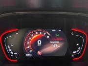 Geely Coolray I Псков  - изображение 33