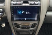 Hyundai Santa Fe I Сыктывкар  - изображение 39