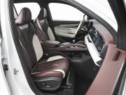 Geely Monjaro I Ставрополь  - изображение 39