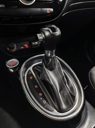 Kia Soul II Рестайлинг с пробегом 2018 года, цена 1 250 000 рублей, 141757 км, хэтчбек, Автокод Объявления