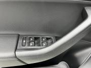 Skoda Rapid II Казань  - изображение 27