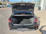 Kia Rio IV Рестайлинг Казань  - изображение 34