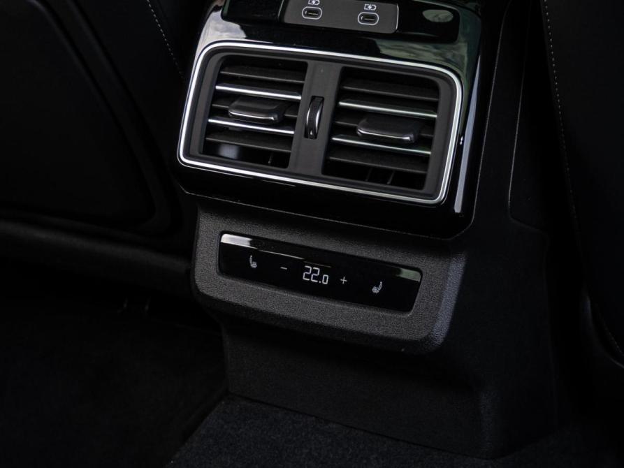 Audi Q5 III (GU) Краснодар  - изображение 27
