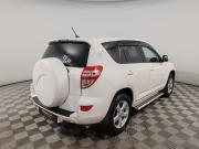 Toyota RAV4 III (XA30) Рестайлинг Москва  - изображение 28