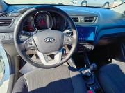 Kia Rio III Тюмень  - изображение 34